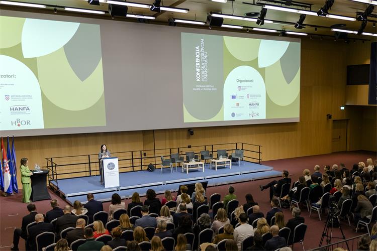 Slika /slike/Vijesti/MZOZT 2024/trgbx.jpg